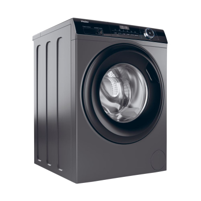 Пральна машина  Haier HW90-B14939S8 фото №3
