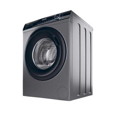 Пральна машина  Haier HW90-B14939S8 фото №4