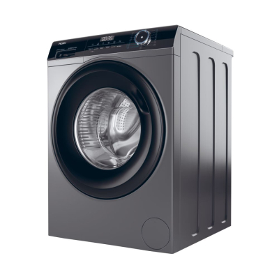 Пральна машина  Haier HW90-B14939S8 фото №5