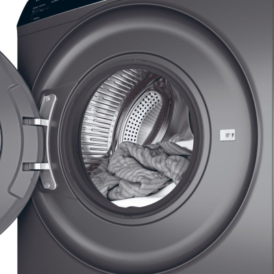 Пральна машина  Haier HW90-B14939S8 фото №7