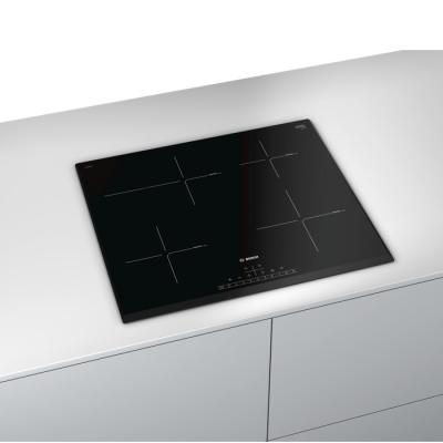 Варильна поверхня Bosch PIF 651 FB 1 E фото №3
