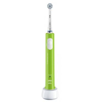 Зубная щетка  Sensi Ultrathin Junior (D16.513.1) фото №2