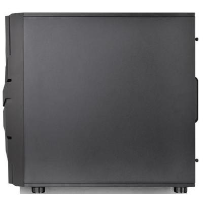 Корпус Thermaltake Commander C33 TG ARGB Edition (CA-1N4-00M1WN-00) фото №4