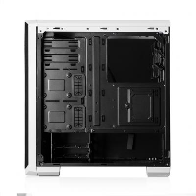 Корпус MODECOM OBERON PRO WHITE (AT-OBERON-PR-20-000000-00) фото №6