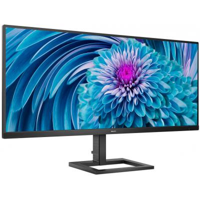 Монитор Philips 345E2AE/00 фото №2