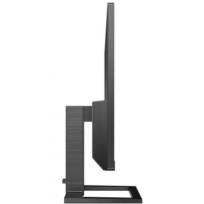 Монитор Philips 345E2AE/00 фото №3