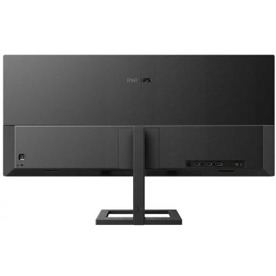 Монитор Philips 345E2AE/00 фото №4
