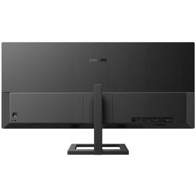 Монитор Philips 345E2AE/00 фото №5