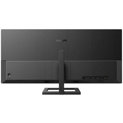 Монитор Philips 345E2AE/00 фото №6