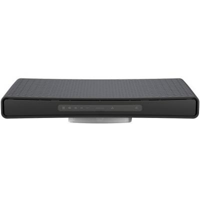 Маршрутизатор Mikrotik hAP ac² (RBD53GR-5HacD2HnD&R11e-LTE6) фото №3