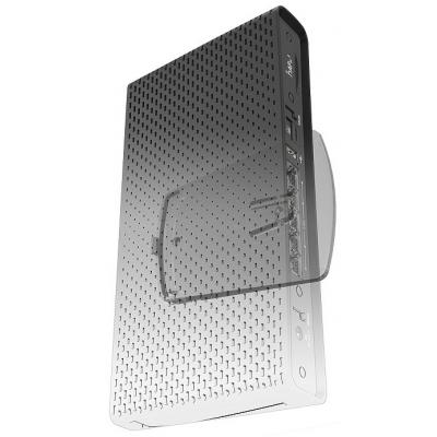 Маршрутизатор Mikrotik hAP ac² (RBD53GR-5HacD2HnD&R11e-LTE6) фото №4