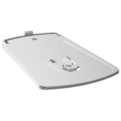 Маршрутизатор Mikrotik hAP ac² (RBD53GR-5HacD2HnD&R11e-LTE6) фото №6
