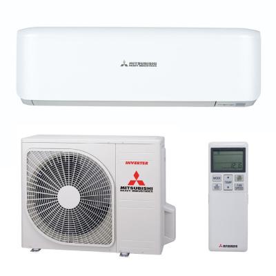 Кондиционер Mitsubishi Electric SRK35ZS-W/SRC35ZS-W