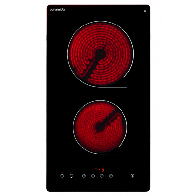 Варочная поверхность Pyramida VCH G 320