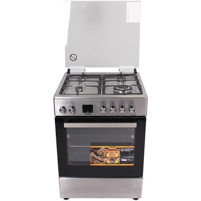 Плита  Prime Technics PSEW 64029 FIX фото №2