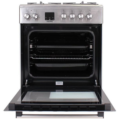 Плита  Prime Technics PSEW 64029 FIX фото №4