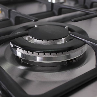 Плита  Prime Technics PSEW 64029 FIX фото №5