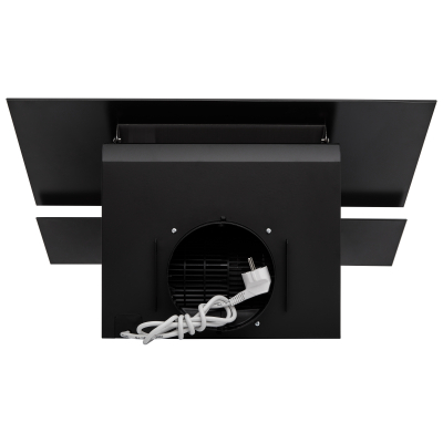 Витяжки Eleyus GALANT 1200 LED 60 BL фото №9
