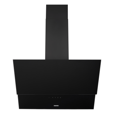 Витяжки Eleyus GALANT 1200 LED 60 BL