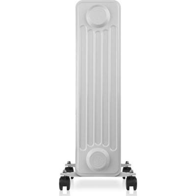 Обогреватель REAL-EL HEAT-L210 фото №5