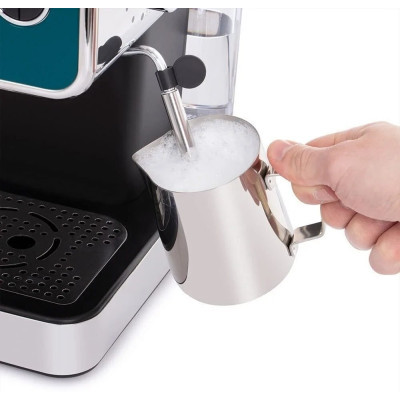 Кофеварка Russell Hobbs 26451-56 фото №4