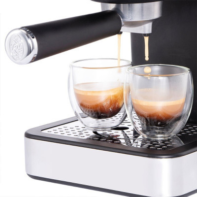 Кофеварка Russell Hobbs 26451-56 фото №5