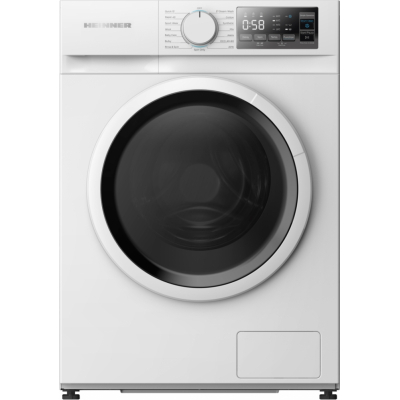 Стиральная машина HEINNER HWM-M814IVSMNA   