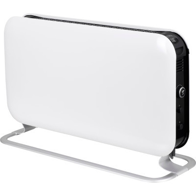 Конвектор Mill CO1200WIFI3 фото №2