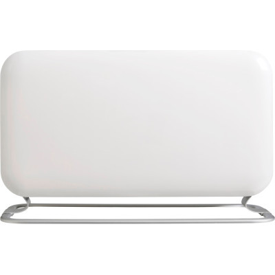Конвектор Mill CO1200WIFI3 фото №3