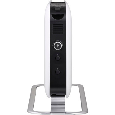 Конвектор Mill CO1200WIFI3 фото №4