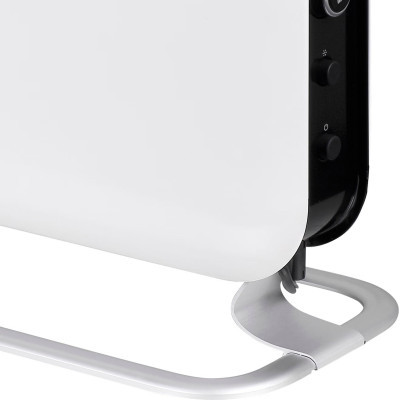 Конвектор Mill CO1200WIFI3 фото №5