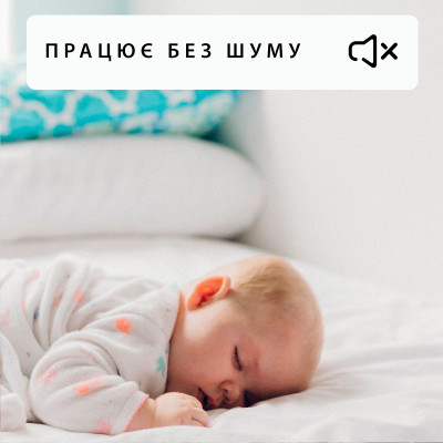 Конвектор Mill CO1200WIFI3 фото №9