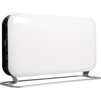 Конвектор Mill CO1200WIFI3