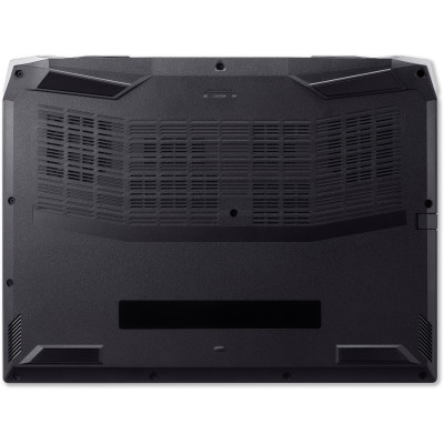 Ноутбук Acer Nitro 5 AN515-58 (NH.QLZEU.00F) фото №8