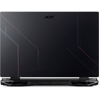 Ноутбук Acer Nitro 5 AN515-58 (NH.QLZEU.00F) фото №6