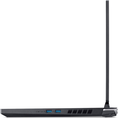 Ноутбук Acer Nitro 5 AN515-58 (NH.QLZEU.00F) фото №10