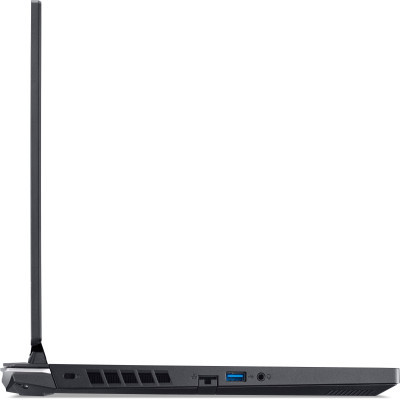 Ноутбук Acer Nitro 5 AN515-58 (NH.QLZEU.00F) фото №9