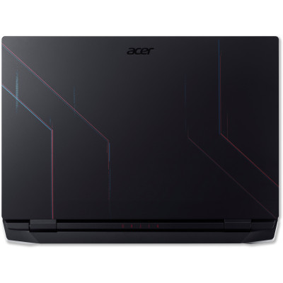Ноутбук Acer Nitro 5 AN515-58 (NH.QLZEU.00F) фото №7