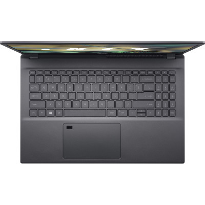 Ноутбук Acer Aspire 5 A515-57 (NX.KN4EU.00R) фото №4