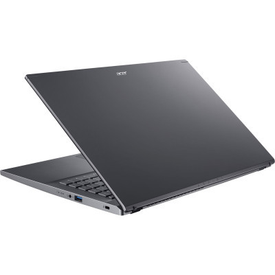 Ноутбук Acer Aspire 5 A515-57 (NX.KN4EU.00R) фото №5