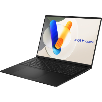Ноутбук Asus Vivobook S 16 OLED M5606UA-MX026 (90NB1482-M00120) фото №3