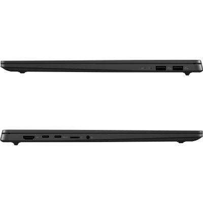 Ноутбук Asus Vivobook S 16 OLED M5606UA-MX026 (90NB1482-M00120) фото №5
