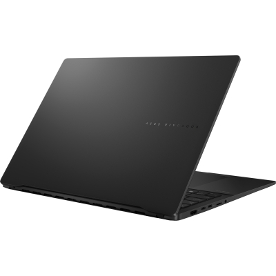 Ноутбук Asus Vivobook S 16 OLED M5606UA-MX026 (90NB1482-M00120) фото №6