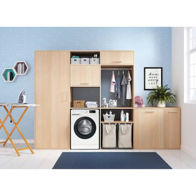 Стиральная машина Indesit OMTWSE61293WKUA фото №5