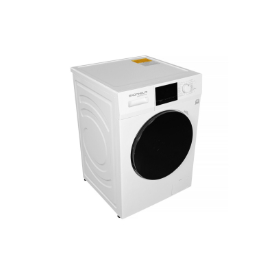 Стиральная машина Grunhelm GWDT-FF8514D2W фото №4