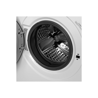 Стиральная машина Grunhelm GWDT-FF8514D2W фото №7