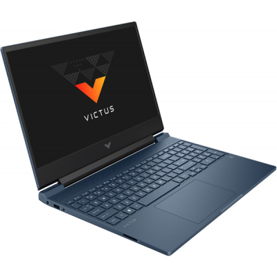 Ноутбук HP Victus 15-fa2708ua (BF1H4EA) фото №2