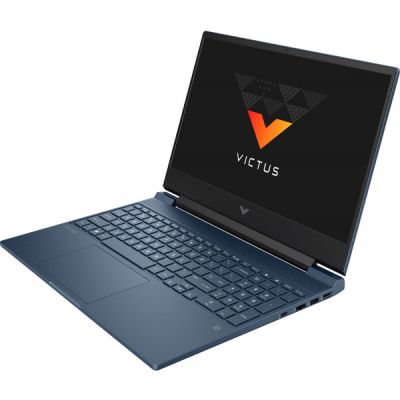 Ноутбук HP Victus 15-fa2708ua (BF1H4EA) фото №3