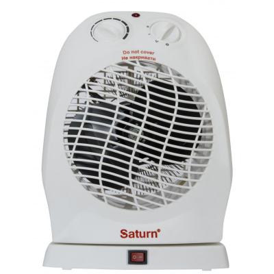 Обогреватель Saturn ST-HT8341K фото №2