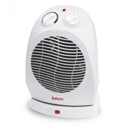 Обогреватель Saturn ST-HT8341K